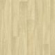 PVC Premier wood tl.2,5mm šíře 2/3/4